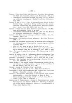 giornale/TO00176850/1914-1915/unico/00000859