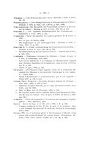 giornale/TO00176850/1914-1915/unico/00000869
