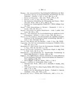 giornale/TO00176850/1914-1915/unico/00000874