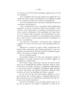 giornale/TO00176850/1914-1915/unico/00000928