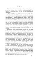 giornale/TO00176850/1914-1915/unico/00000933