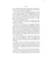 giornale/TO00176850/1914-1915/unico/00000936