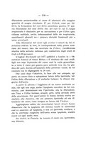 giornale/TO00176850/1914-1915/unico/00000937