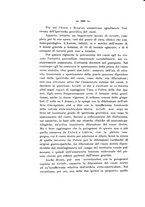 giornale/TO00176850/1914-1915/unico/00000938