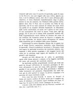 giornale/TO00176850/1914-1915/unico/00000940