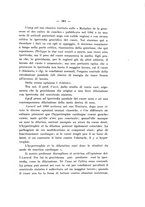 giornale/TO00176850/1914-1915/unico/00000941