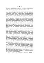 giornale/TO00176850/1914-1915/unico/00000947