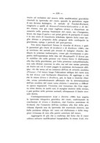 giornale/TO00176850/1914-1915/unico/00000948