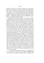 giornale/TO00176850/1914-1915/unico/00000961