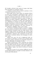 giornale/TO00176850/1914-1915/unico/00000981