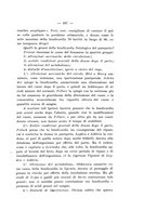 giornale/TO00176850/1914-1915/unico/00000985