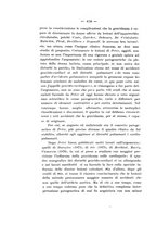 giornale/TO00176850/1914-1915/unico/00001002