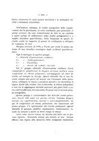 giornale/TO00176850/1914-1915/unico/00001003