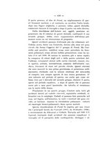 giornale/TO00176850/1914-1915/unico/00001004