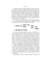 giornale/TO00176850/1914-1915/unico/00001006