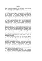 giornale/TO00176850/1914-1915/unico/00001007