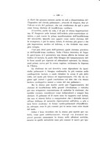 giornale/TO00176850/1914-1915/unico/00001008