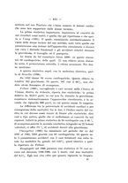 giornale/TO00176850/1914-1915/unico/00001013