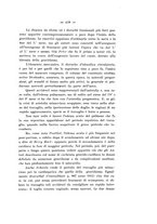 giornale/TO00176850/1914-1915/unico/00001017