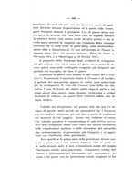 giornale/TO00176850/1914-1915/unico/00001018