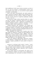 giornale/TO00176850/1914-1915/unico/00001021