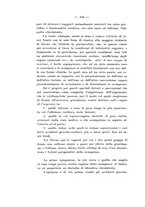 giornale/TO00176850/1914-1915/unico/00001022