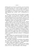 giornale/TO00176850/1914-1915/unico/00001025