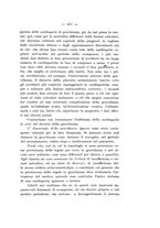 giornale/TO00176850/1914-1915/unico/00001035