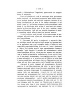 giornale/TO00176850/1914-1915/unico/00001036