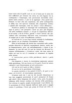 giornale/TO00176850/1914-1915/unico/00001037