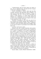 giornale/TO00176850/1914-1915/unico/00001040