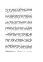 giornale/TO00176850/1914-1915/unico/00001043