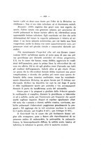 giornale/TO00176850/1914-1915/unico/00001047