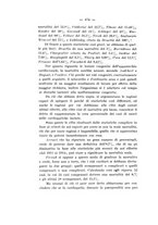 giornale/TO00176850/1914-1915/unico/00001052