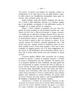 giornale/TO00176850/1914-1915/unico/00001054