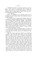 giornale/TO00176850/1914-1915/unico/00001057