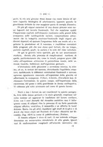 giornale/TO00176850/1914-1915/unico/00001061