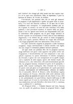 giornale/TO00176850/1914-1915/unico/00001066