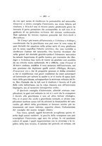 giornale/TO00176850/1914-1915/unico/00001081