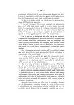 giornale/TO00176850/1914-1915/unico/00001084