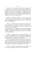 giornale/TO00176850/1914-1915/unico/00001099