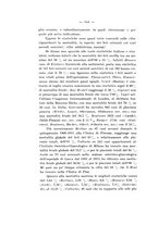 giornale/TO00176850/1914-1915/unico/00001122