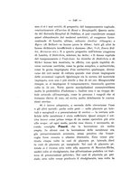 giornale/TO00176850/1914-1915/unico/00001126