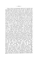 giornale/TO00176850/1914-1915/unico/00001129