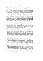 giornale/TO00176850/1914-1915/unico/00001133