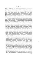 giornale/TO00176850/1914-1915/unico/00001141