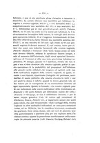 giornale/TO00176850/1914-1915/unico/00001153