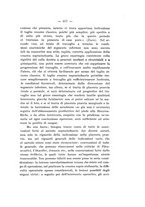 giornale/TO00176850/1914-1915/unico/00001155