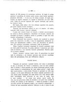 giornale/TO00176850/1914-1915/unico/00001183