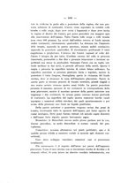 giornale/TO00176850/1914-1915/unico/00001184